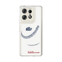 Slim Protection Case［ Nippon Broadcasting System - Show Up Nighter P06 ］
