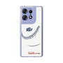 Slim Protection Case［ Nippon Broadcasting System - Show Up Nighter P06 ］