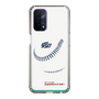Slim Protection Case［ Nippon Broadcasting System - Show Up Nighter P06 ］