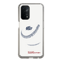 Slim Protection Case［ Nippon Broadcasting System - Show Up Nighter P06 ］