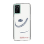 Slim Protection Case［ Nippon Broadcasting System - Show Up Nighter P06 ］