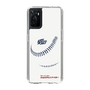 Slim Protection Case［ Nippon Broadcasting System - Show Up Nighter P06 ］