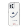 Slim Protection Case［ Nippon Broadcasting System - Show Up Nighter P06 ］