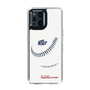 Slim Protection Case［ Nippon Broadcasting System - Show Up Nighter P06 ］