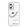 Slim Protection Case［ Nippon Broadcasting System - Show Up Nighter P06 ］