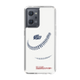 Slim Protection Case［ Nippon Broadcasting System - Show Up Nighter P06 ］