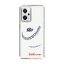 Slim Protection Case［ Nippon Broadcasting System - Show Up Nighter P06 ］