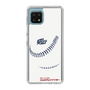 Slim Protection Case［ Nippon Broadcasting System - Show Up Nighter P06 ］