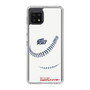 Slim Protection Case［ Nippon Broadcasting System - Show Up Nighter P06 ］