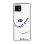 Slim Protection Case［ Nippon Broadcasting System - Show Up Nighter P06 ］
