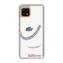 Slim Protection Case［ Nippon Broadcasting System - Show Up Nighter P06 ］