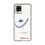 Slim Protection Case［ Nippon Broadcasting System - Show Up Nighter P06 ］