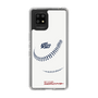 Slim Protection Case［ Nippon Broadcasting System - Show Up Nighter P06 ］