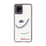 Slim Protection Case［ Nippon Broadcasting System - Show Up Nighter P06 ］