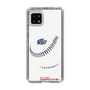 Slim Protection Case［ Nippon Broadcasting System - Show Up Nighter P06 ］