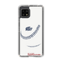 Slim Protection Case［ Nippon Broadcasting System - Show Up Nighter P06 ］