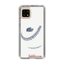 Slim Protection Case［ Nippon Broadcasting System - Show Up Nighter P06 ］