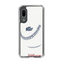Slim Protection Case［ Nippon Broadcasting System - Show Up Nighter P06 ］