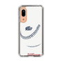 Slim Protection Case［ Nippon Broadcasting System - Show Up Nighter P06 ］
