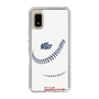 Slim Protection Case［ Nippon Broadcasting System - Show Up Nighter P06 ］