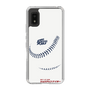 Slim Protection Case［ Nippon Broadcasting System - Show Up Nighter P06 ］