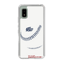 Slim Protection Case［ Nippon Broadcasting System - Show Up Nighter P06 ］