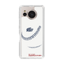 Slim Protection Case［ Nippon Broadcasting System - Show Up Nighter P06 ］