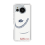 Slim Protection Case［ Nippon Broadcasting System - Show Up Nighter P06 ］