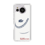 Slim Protection Case［ Nippon Broadcasting System - Show Up Nighter P06 ］