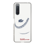 Slim Protection Case［ Nippon Broadcasting System - Show Up Nighter P06 ］