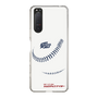 Slim Protection Case［ Nippon Broadcasting System - Show Up Nighter P06 ］
