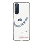 Slim Protection Case［ Nippon Broadcasting System - Show Up Nighter P06 ］
