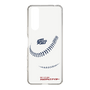 Slim Protection Case［ Nippon Broadcasting System - Show Up Nighter P06 ］