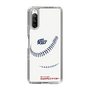 Slim Protection Case［ Nippon Broadcasting System - Show Up Nighter P06 ］