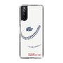 Slim Protection Case［ Nippon Broadcasting System - Show Up Nighter P06 ］