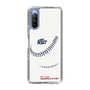 Slim Protection Case［ Nippon Broadcasting System - Show Up Nighter P06 ］