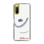 Slim Protection Case［ Nippon Broadcasting System - Show Up Nighter P06 ］
