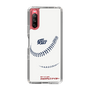 Slim Protection Case［ Nippon Broadcasting System - Show Up Nighter P06 ］