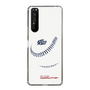 Slim Protection Case［ Nippon Broadcasting System - Show Up Nighter P06 ］