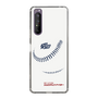 Slim Protection Case［ Nippon Broadcasting System - Show Up Nighter P06 ］