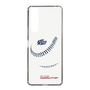 Slim Protection Case［ Nippon Broadcasting System - Show Up Nighter P06 ］