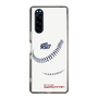 Slim Protection Case［ Nippon Broadcasting System - Show Up Nighter P06 ］