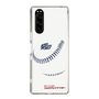 Slim Protection Case［ Nippon Broadcasting System - Show Up Nighter P06 ］