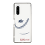 Slim Protection Case［ Nippon Broadcasting System - Show Up Nighter P06 ］