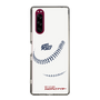 Slim Protection Case［ Nippon Broadcasting System - Show Up Nighter P06 ］
