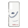Slim Protection Case［ Nippon Broadcasting System - Show Up Nighter P06 ］