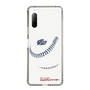 Slim Protection Case［ Nippon Broadcasting System - Show Up Nighter P06 ］