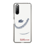 Slim Protection Case［ Nippon Broadcasting System - Show Up Nighter P06 ］