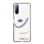 Slim Protection Case［ Nippon Broadcasting System - Show Up Nighter P06 ］