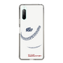 Slim Protection Case［ Nippon Broadcasting System - Show Up Nighter P06 ］